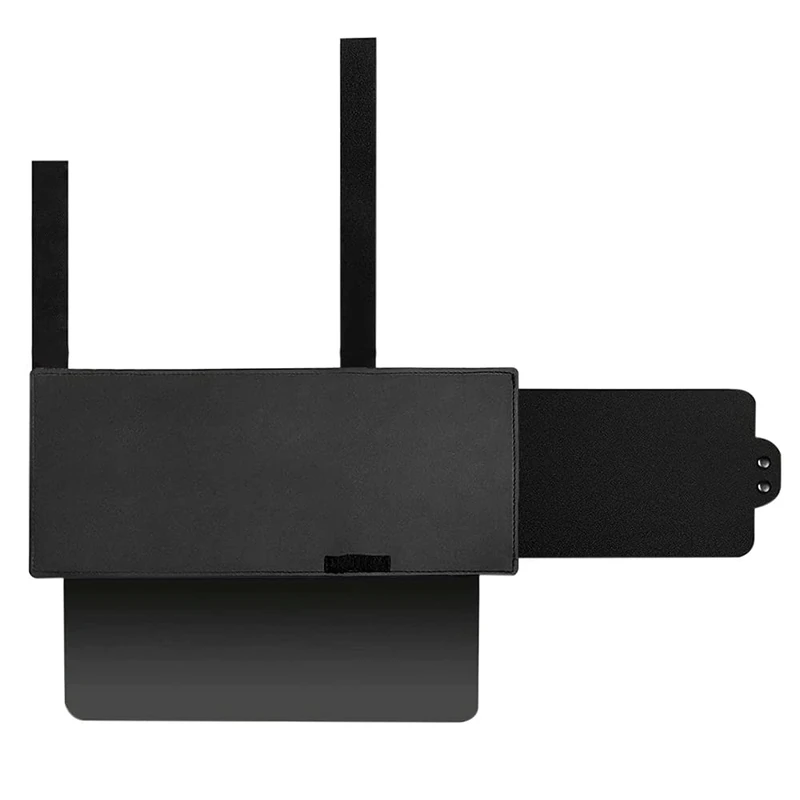 acer Chromebook 315 CB315-8H Traditional Laptop - MediaTek Kompanio 540, 4 GB, eMMC 64GB, Integrated Graphics, 15.6" Full HD Display, Chrome OS, Silver