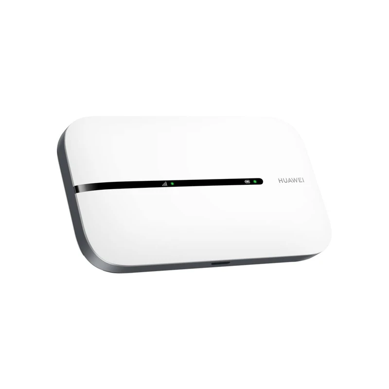 HUAWEI 4G Mobile WiFi (E5783-230a) White