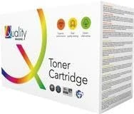 Yellow Toner KMC227Y-NTR