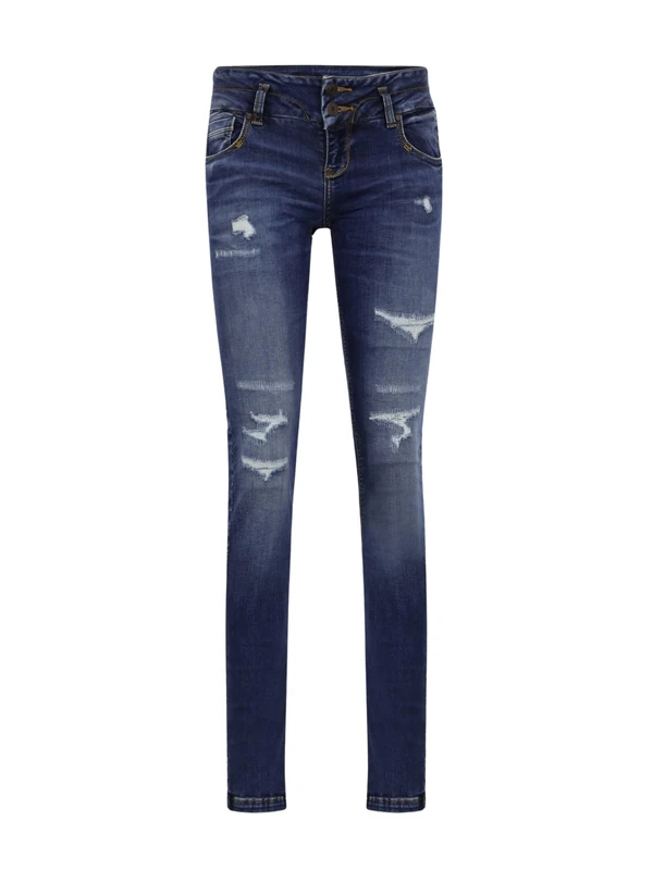 LTB Jeans Women's Zena Jeans, Lerna Safe Wash 54566, 34W x 32L