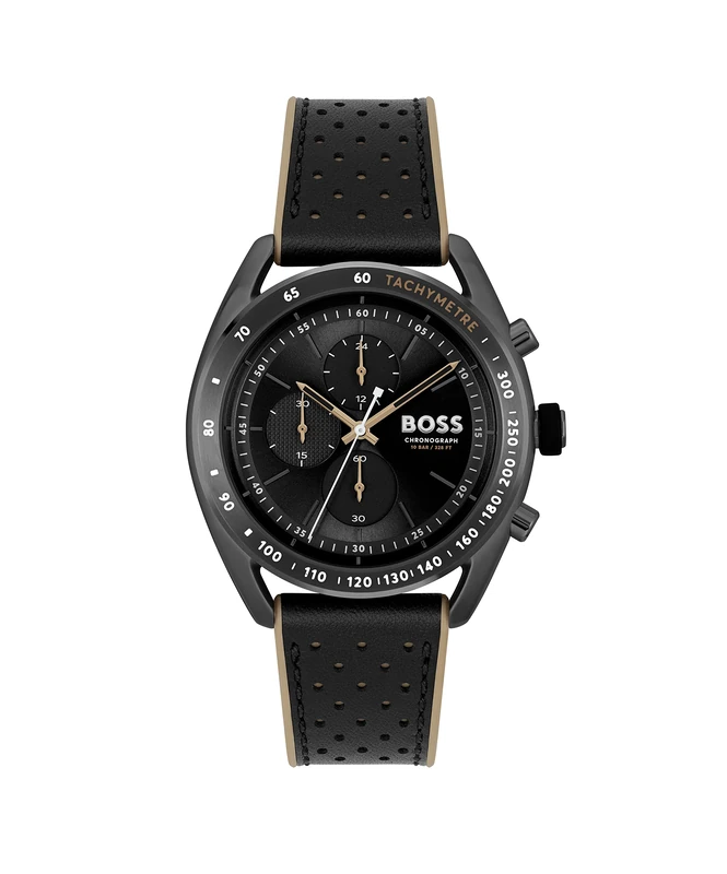 BOSS Men's Center Court Chronograph Watch - 1514022