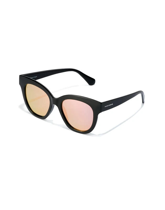 HAWKERS Sunglasses AUDREY for men and women - Image 1