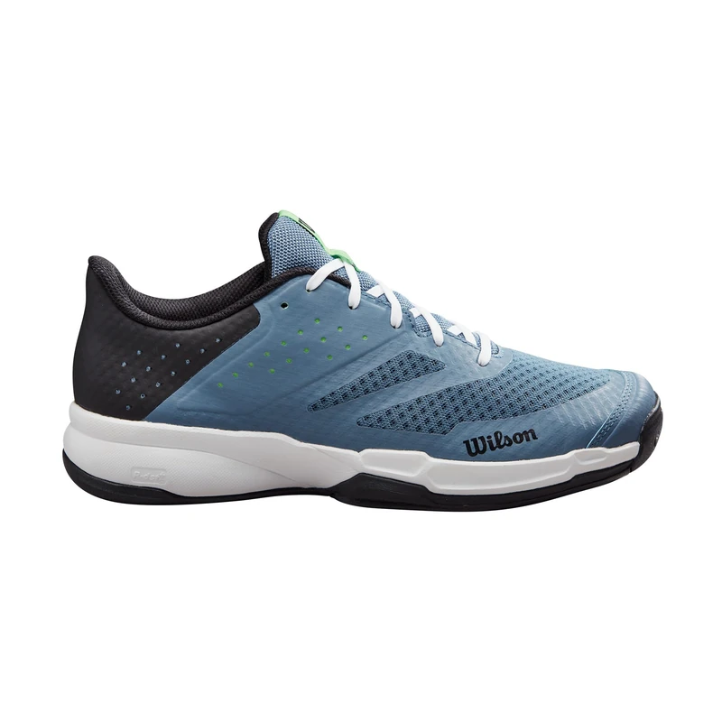 Wilson KAOS Stroke 2.0 Men's Tennis Shoe - Image 1