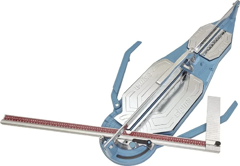 Tile Cutter Art. 4DU 103 cm