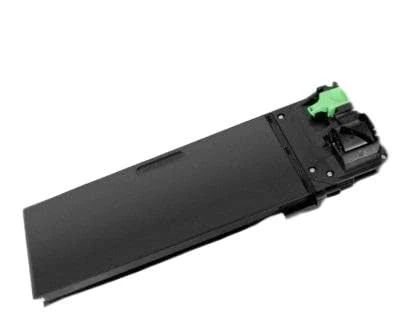 ProPart Mps Com M283,M362,M363,M452,M453,M502,M503-620g/40K#MX-500GT