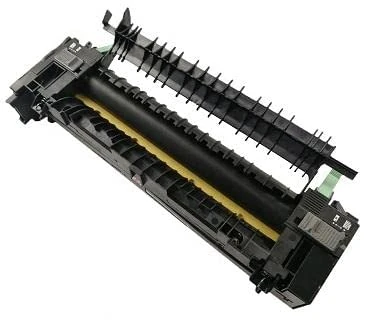 ProPart Fuser Kit Reg Xerox 3610, WC3615, 3655 - 75K#115R00085 - Black - Fuser Unit - Touch Control - Supports Dual Sided Printing