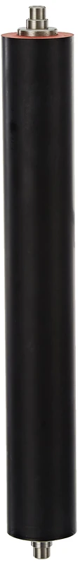 ProPart CET Lower Sleeve Roller Compatible Ricoh