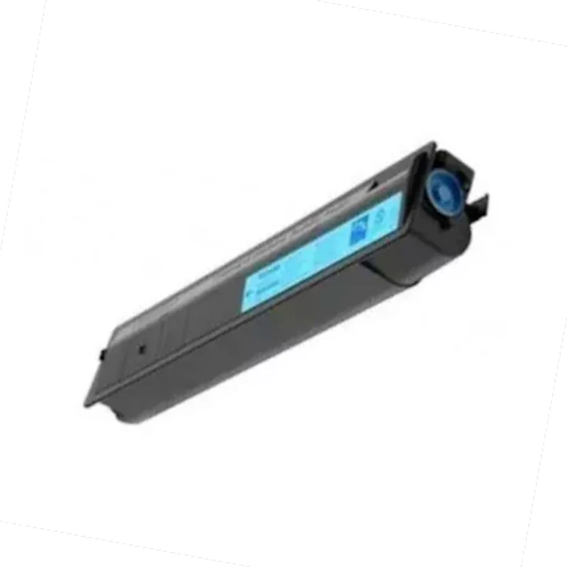 ProPart Cyan Reg 2515,3015,3515,4515,5015-33.6K# 6AJ00000172/59