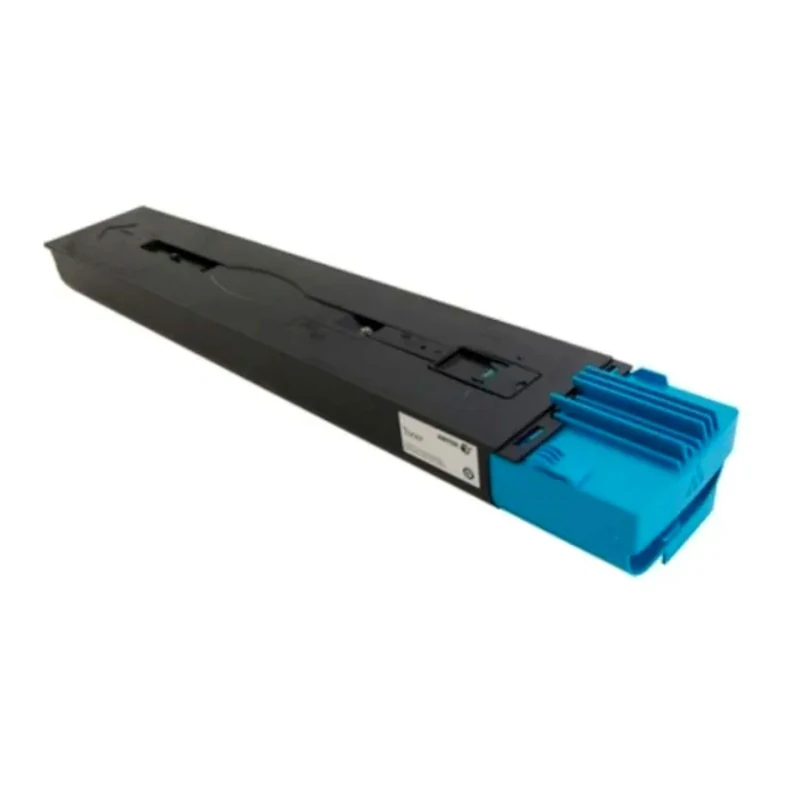 ProPart Cyan Compatible Metered Color 550,560,570,C60,C70,7965-737K/34K