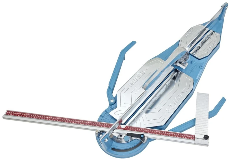 Tile Cutter Art. 4DN 95 cm