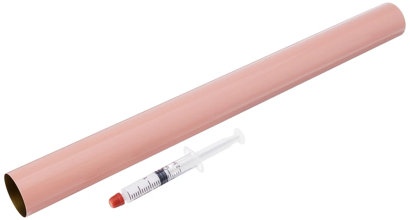 ProPart Fuser Fixing Film C5030,C5235,C5255,C5240#FM3-5950-Film