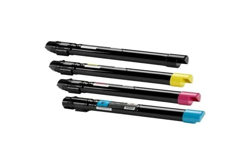 ProPart Mps WorkCentre 7525/7530/7535/7545/7550-620g/26K#006R01513