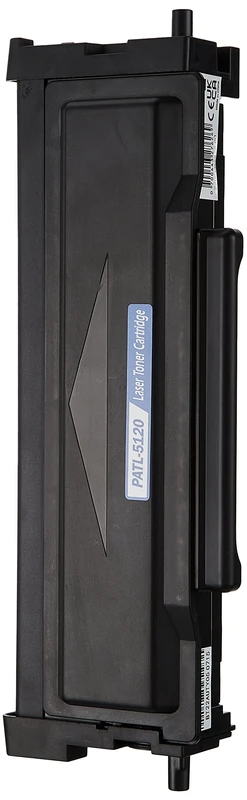 Toner Compatible Pantum BP5100DN,BP5100DW-3K#TL-5120