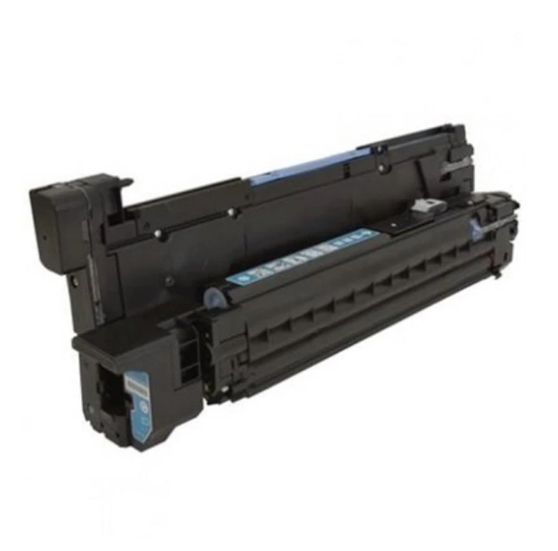 Cyan Drum Reg HP LaserJet Enterprise M880,M855-30K#359A