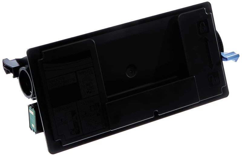 CET Kyocera TK-3160 Com M3145,M3645,P3045,P3260-12.5K/ 333g