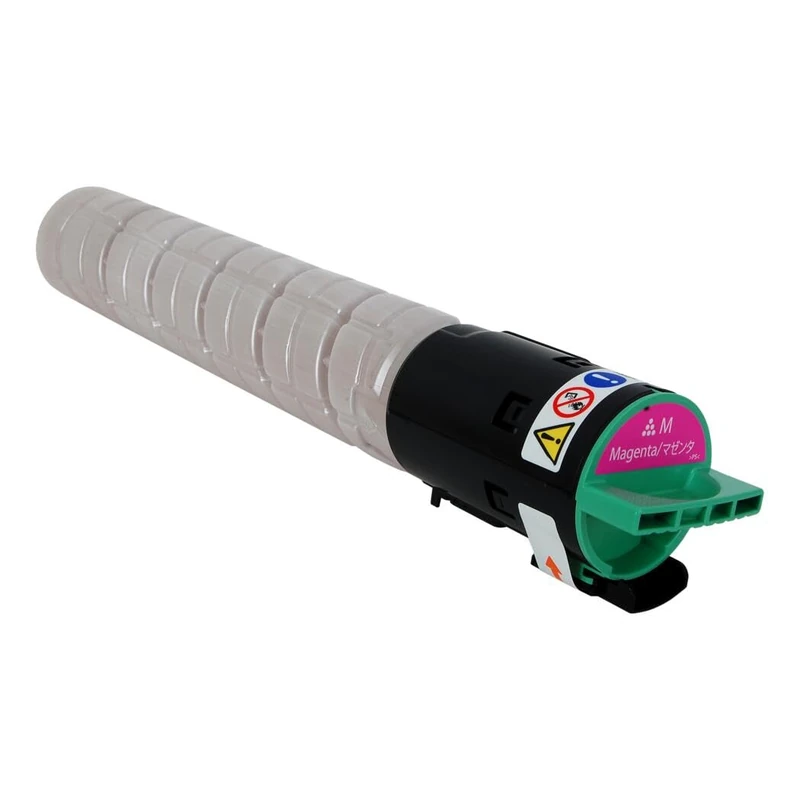 ProPart CET Magenta Ricoh Aficio MPC2030, MPC2050-5.5K/ 135g #841282