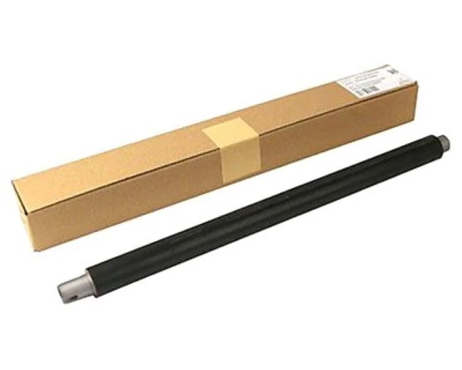 ProPart Lower Sleeved Roller MX2651,4051,3071,5071#NROLI2136FCZZ