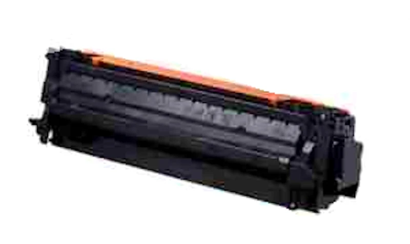 Magente Reg Canon i-SENSYS LBP-850 LBP-852 Cx-13.5K - Image 1