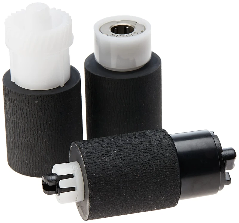 CET Long Life Paper Pickup Roller Kit Kyocera #2F909171