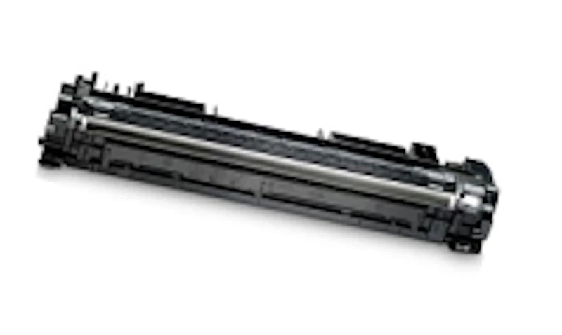 Black Reg HP Enterprise M856, MFP M770,M776,E85055-16K#659A