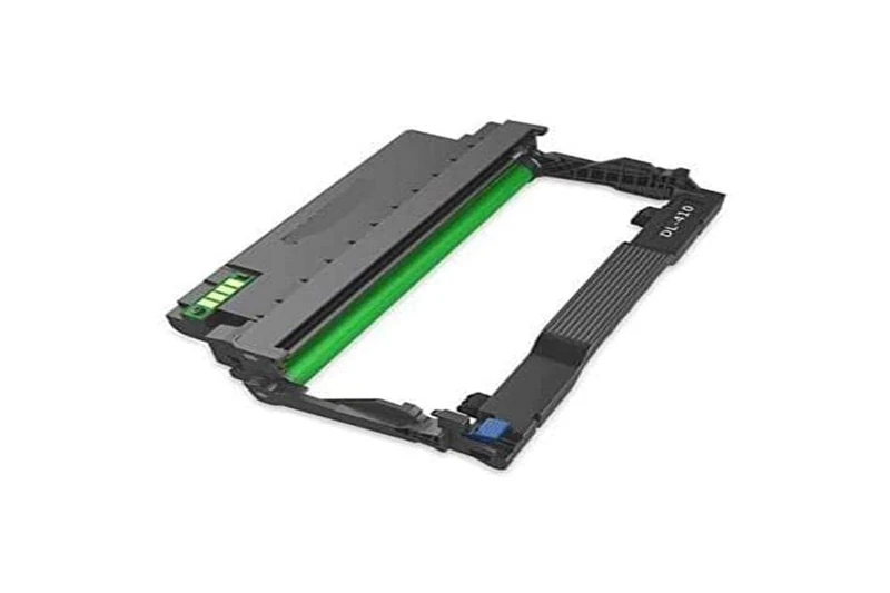 Drum Compatible Pantum BP5100DN,BP5100DW-30K#DL-5120