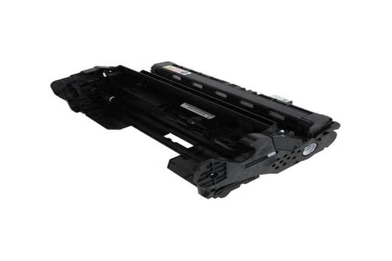 ProPart Drum Compatible Lanier Ricoh 3600,3610,4510-20K#407324/TYPESP4500