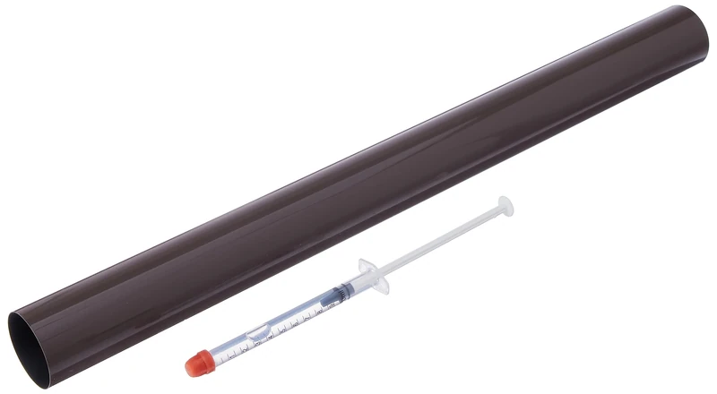 ProPart CET Fuser Fixing Film Compatible D142-4082#D144-4273#M125-4081