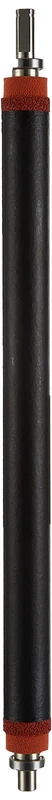 ProPart CET Lower Sleeve Roller W/Bearing Ricoh #D144-4057