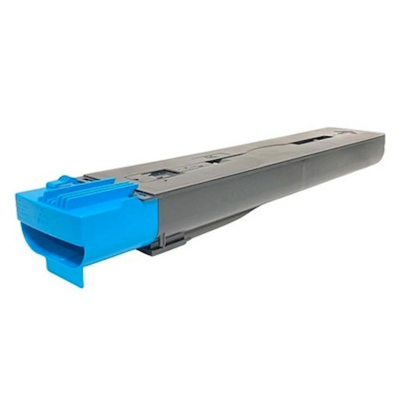Cyan Compatible Xerox PrimeLink C9065/C9070-34K#006R01735