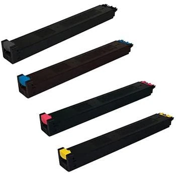ProPart Mps Rig Sharp MX-2010U,MX-2310U,MX-3111U,MX-3114N-10K/197g