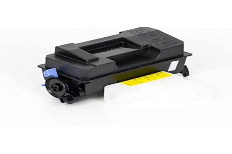 ProPart Toner+Waste Com Olivetti D-Copy 5514,6014,PG L2555,2655-25K - Image 1