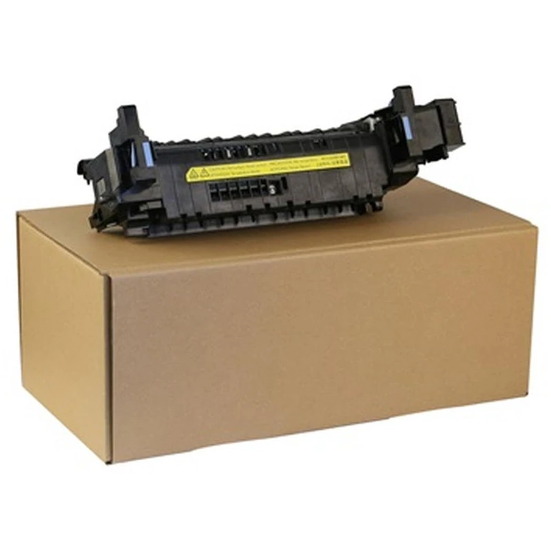 ProPart CET Fuser Assembly 220V Compatible for M607,M608,M632,M612# RM2-1257-000