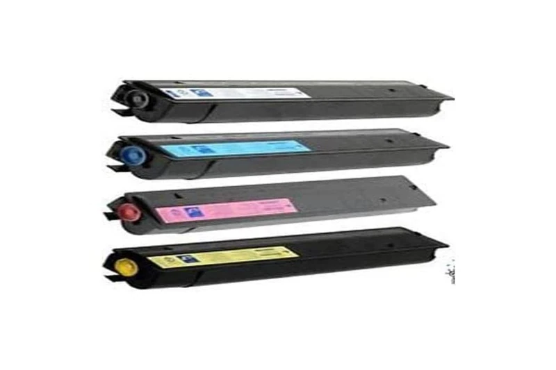 ProPart Magente Compatible 2505,3005,3505,4505,5005-33.6K#6AJ00000143