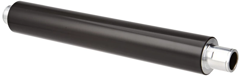 ProPart CET Upper Fuser Roller Compatible Ricoh MP9001,9002#AE01-1044