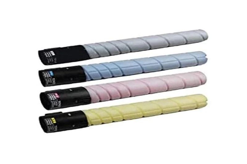 ProPart Black Compatible CS921,CS923,CX921,CX922,CX923,924-18.5K#76C00K0