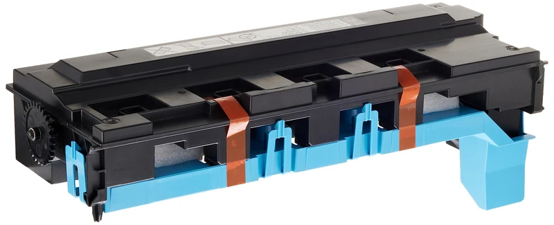 ProPart CET Waste Toner Container Konica Minolta #WX-105, A8JJWY1