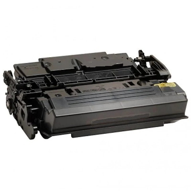 ProPart With HPEnterpris M507x,M507dn,M528z,M528f,M528dn-20K Chip