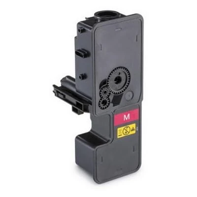 ProPart Magente compatible ECOSYS MA2100cwfx, PA2100cwx-2.4K#1T0C0ABNL0
