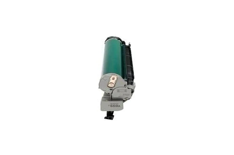 Drum Reg HP M751,M856,M770,M776,E85055-65K#660A
