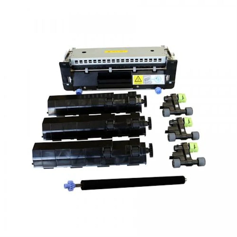 ProPart CET Maintenance Kit 220V Compatible MX710,810,MS810,812#40X8426
