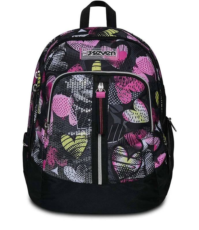 Seven Advanced Backpack