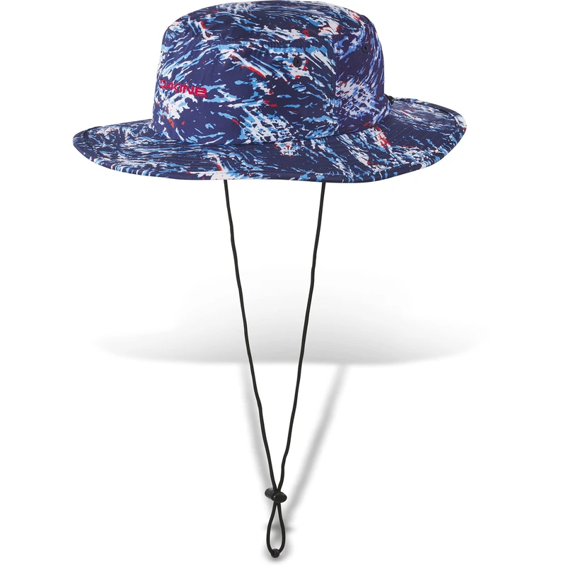 Dakine No Zone Hat