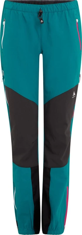 Mc Kinley Tasmania Sweatpants 626 38 - Image 1