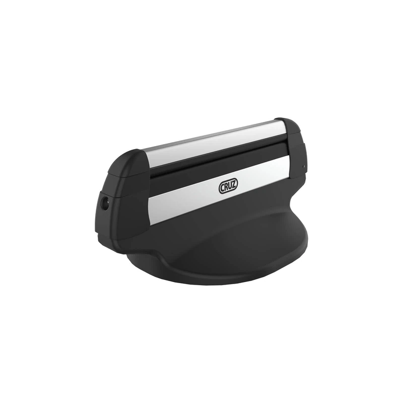Cruz Ski Roof skihouder