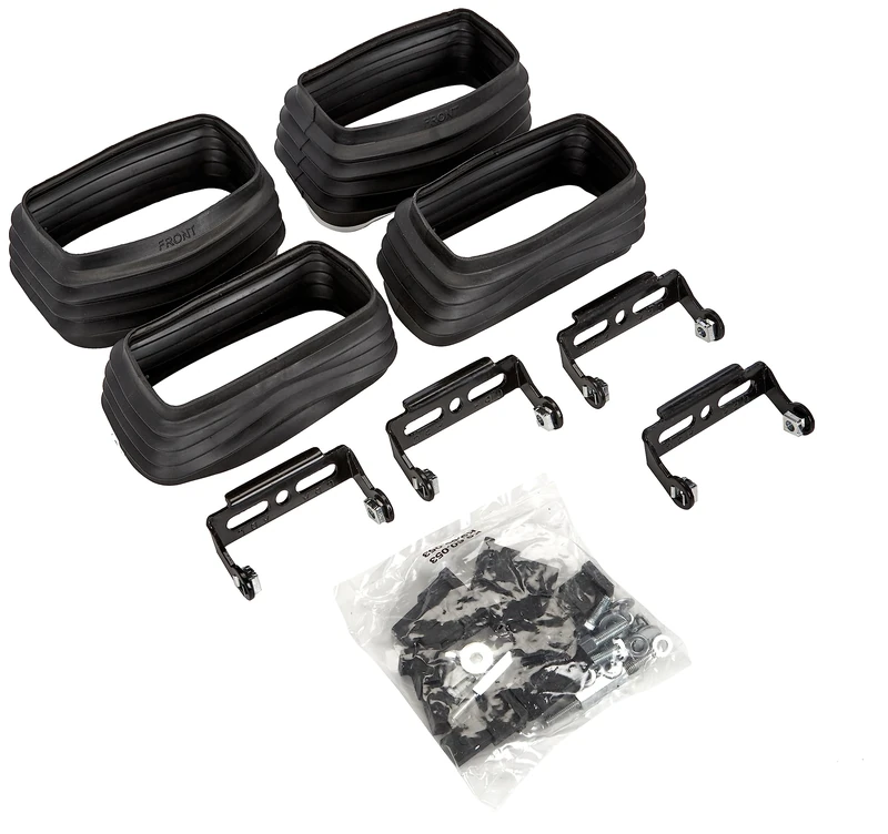 G3 Installation kit