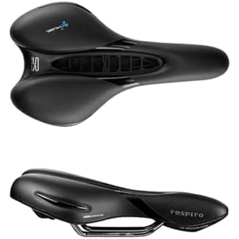 Respiro Athletic - Image 1
