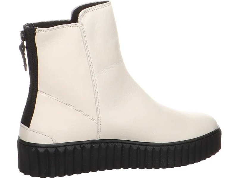 Marc O'Polo Women's Mod. Bianca 21 A Ankle Boots, 110, 4 UK - Image 1