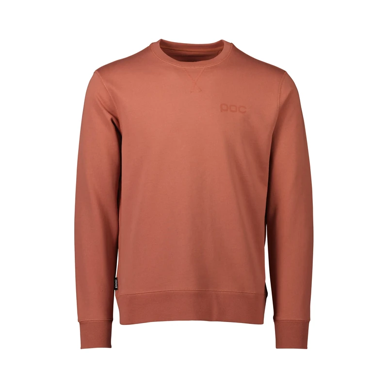 POC Crew - Image 1