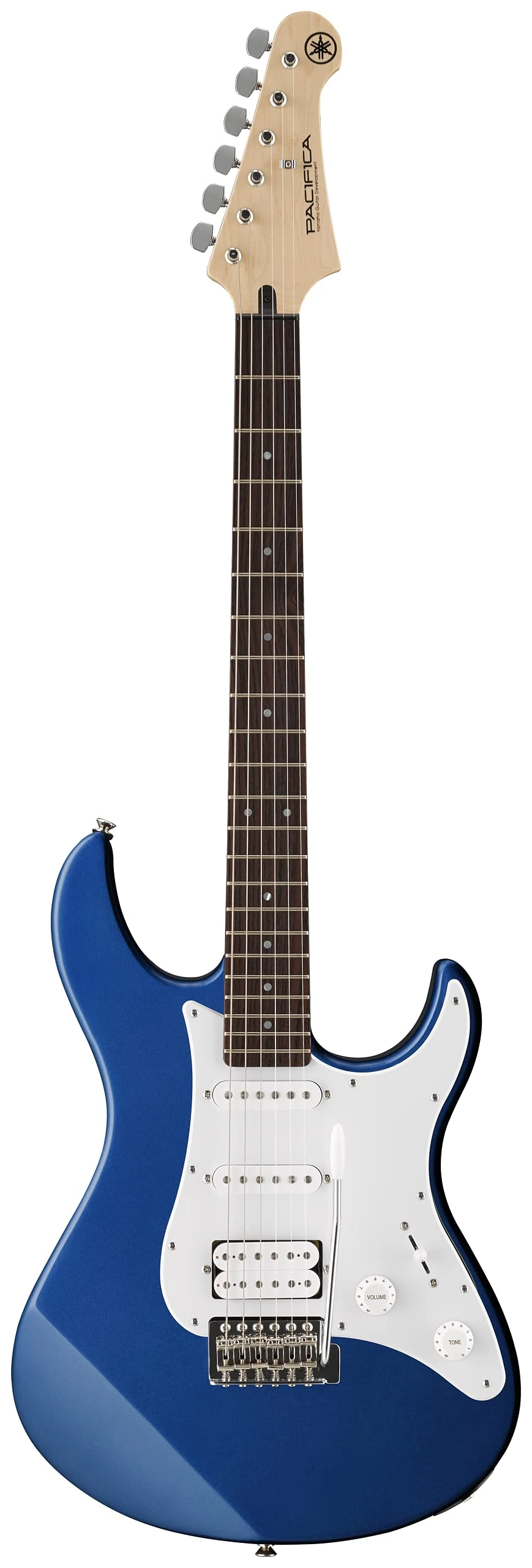 Yamaha Electric Guitar 012DBMIIFRA