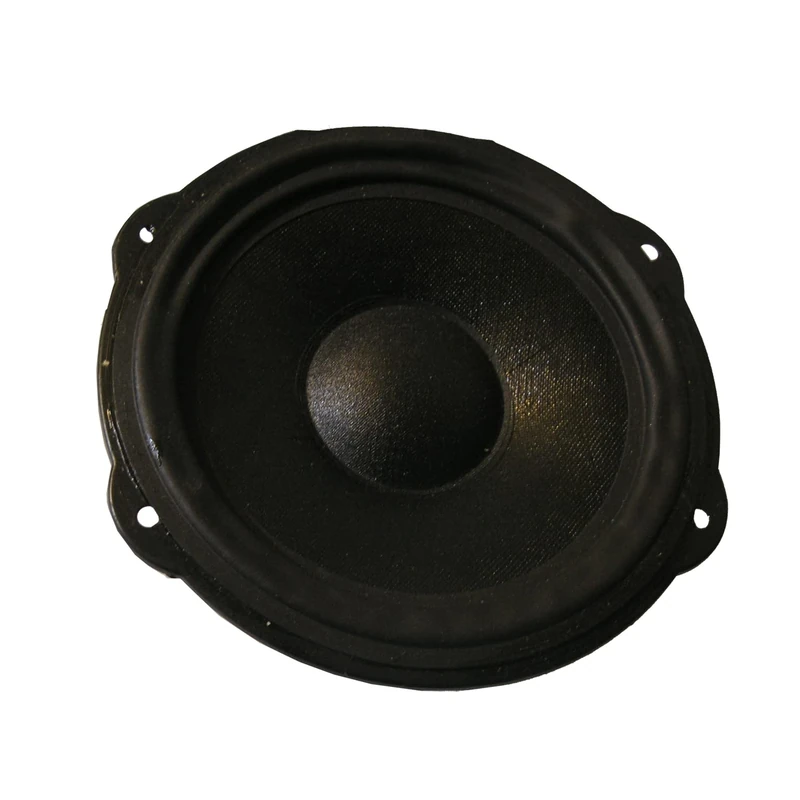 Meall 5" Woofer for Loudspeaker